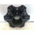 GUNITE FL-941 Hub thumbnail 3