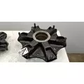 GUNITE FL941NX15 Hub thumbnail 1