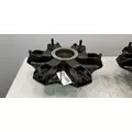 GUNITE FL941NX15 Hub thumbnail 1