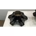 GUNITE FL941NX15 Hub thumbnail 2