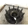 GUNITE FL941 Hub thumbnail 2