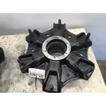 GUNITE FL943NX52 Hub thumbnail 1