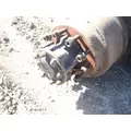 GUNITE H1001 Hub Rear thumbnail 1