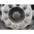 GUNITE H1002 Hub Front thumbnail 1