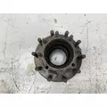 GUNITE H1031 Hub wheel thumbnail 3