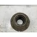 GUNITE H1031 Hub wheel thumbnail 5