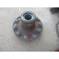 GUNITE HF599 Hub Front thumbnail 2