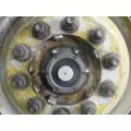 GUNITE HF599 Hub Front thumbnail 1