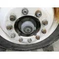 GUNITE HF792 Hub Front thumbnail 1