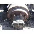 GUNITE HF803 Hub Front thumbnail 2