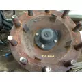 GUNITE HF811 Hub Front thumbnail 1