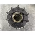 GUNITE I-160W Hub thumbnail 1