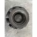 GUNITE I-160W Hub thumbnail 3