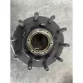 GUNITE I-160W Hub thumbnail 1