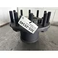 GUNITE I-160W Hub thumbnail 2