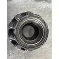GUNITE I-160W Hub thumbnail 3