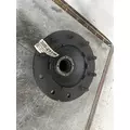 GUNITE I-80 Hub thumbnail 1