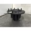 GUNITE I-80 Hub thumbnail 2