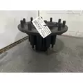 GUNITE I-80 Hub thumbnail 2