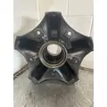 GUNITE QD-100 Spoke Wheel thumbnail 1