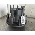 GUNITE R46-170 Hub thumbnail 1
