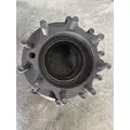 GUNITE R46-170 Hub thumbnail 2