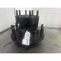 GUNITE R46-170 Hub thumbnail 1