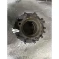 GUNITE R46-170 Hub thumbnail 2