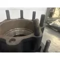 GUNITE R46-170 Hub thumbnail 3