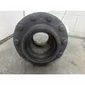 GUNITE R46-170 Hub thumbnail 4