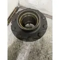 GUNITE RA-472 Hub thumbnail 3