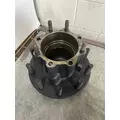 GUNITE RS-404 Hub thumbnail 2