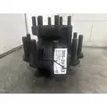 GUNITE RS-404 Hub thumbnail 1