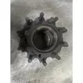 GUNITE RS-404 Hub thumbnail 2