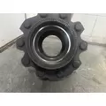 GUNITE RS-404 Hub thumbnail 3