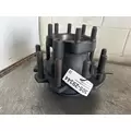 GUNITE RS-404 Hub thumbnail 1
