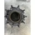 GUNITE RS-404 Hub thumbnail 2