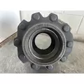 GUNITE RS-404 Hub thumbnail 3