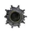 GUNITE RS-404 Hub thumbnail 4