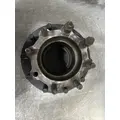 GUNITE RS-404 Hub thumbnail 2