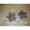 GUNITE RX977 Hub thumbnail 2