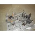 GUNITE RX977 Hub thumbnail 4