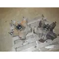 GUNITE RX977 Hub thumbnail 5