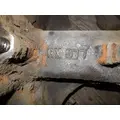 GUNITE RX977 Hub thumbnail 7