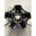 GUNITE SSHR Spoke Wheel thumbnail 1