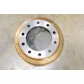 GUNITE  Brake Drum thumbnail 2