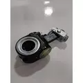GUNITE  Brake Parts, Misc. Rear thumbnail 1