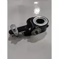 GUNITE  Brake Parts, Misc. Rear thumbnail 2