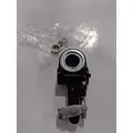 GUNITE  Brake Parts, Misc. Rear thumbnail 3