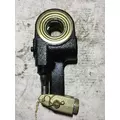 GUNITE  Brake Parts, Misc. Rear thumbnail 1
